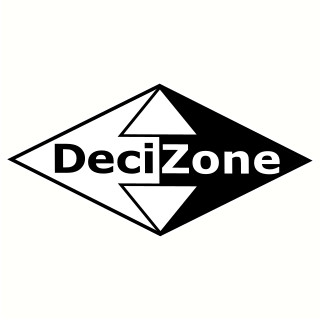 DeciZone.com