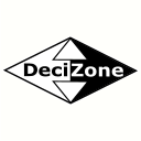 DeciZone.com icon